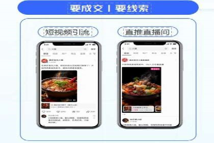 高效托管竞价SEM策略解析